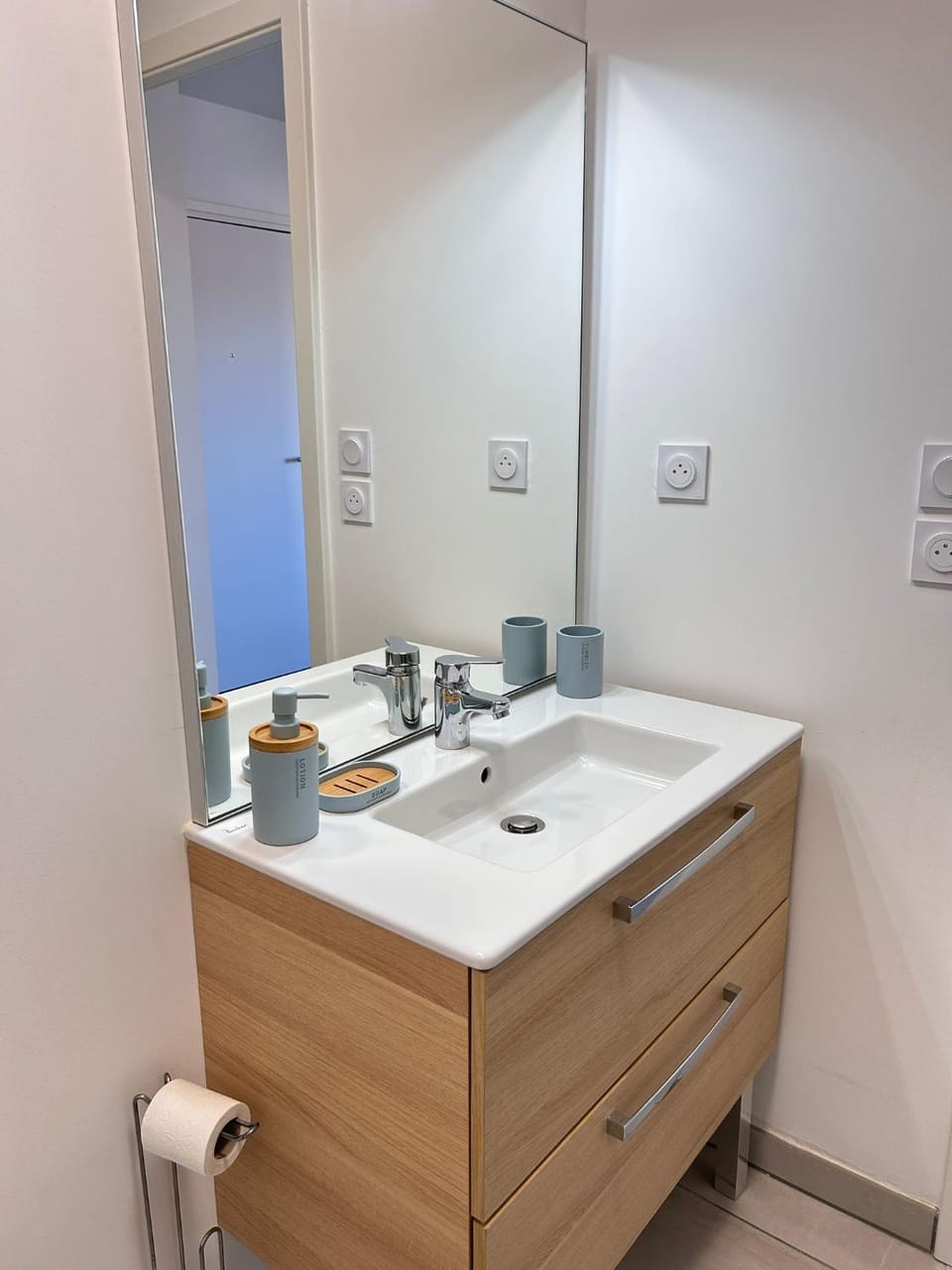 Land'Ô Céans - Grand studio à 2 pas de la plage Apartment in Biscarrosse