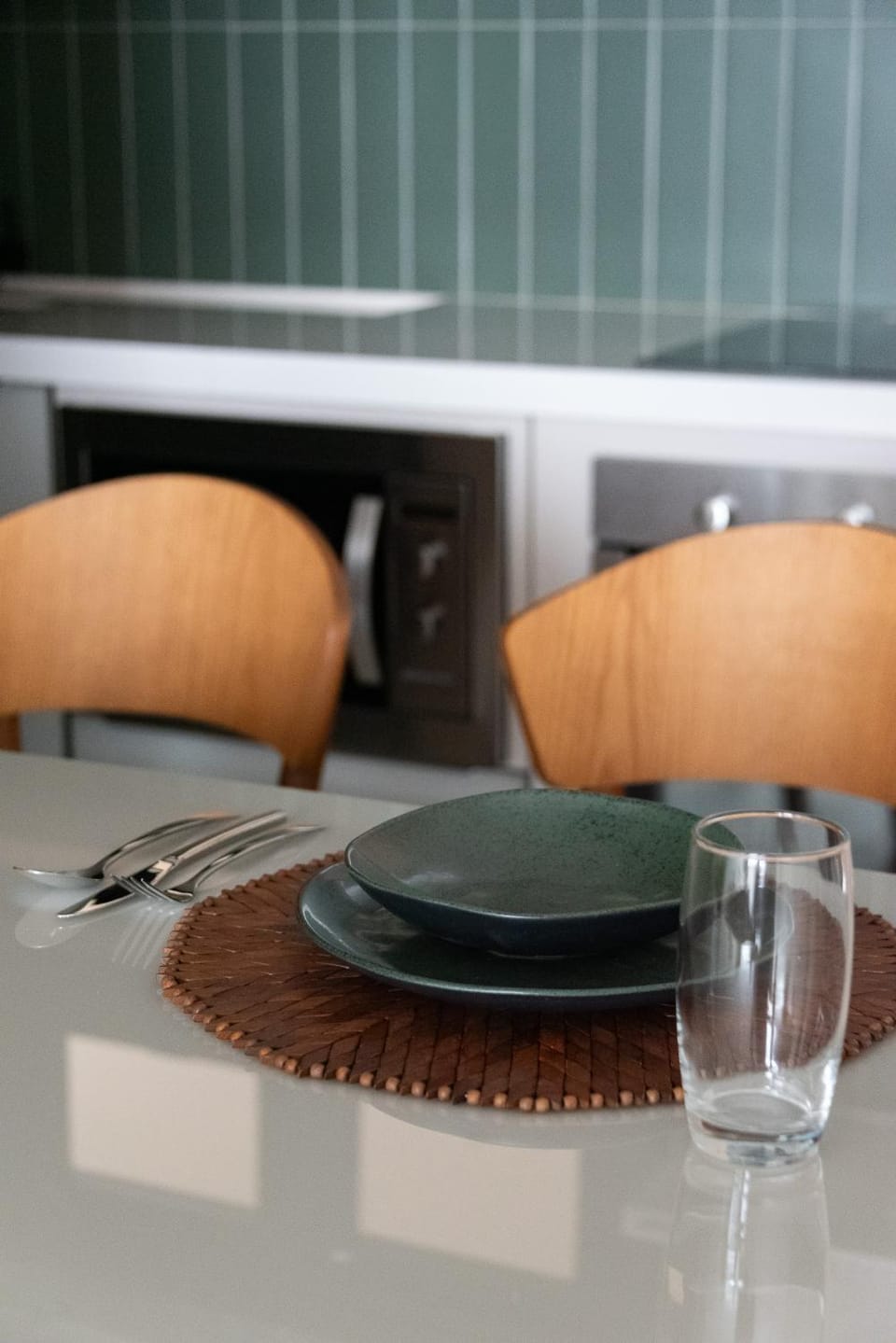 Garbo San Gabriel - Apartamento de alto padrão para curta e longa temporada Apartment in São Luís