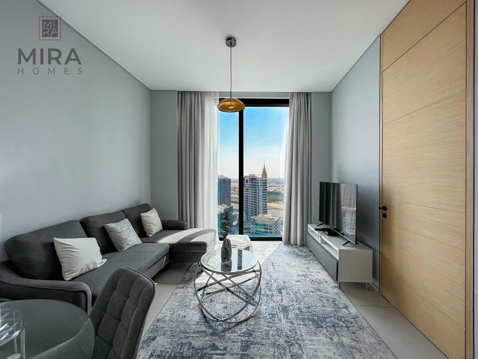 View (from property/room), Living room, Seating area