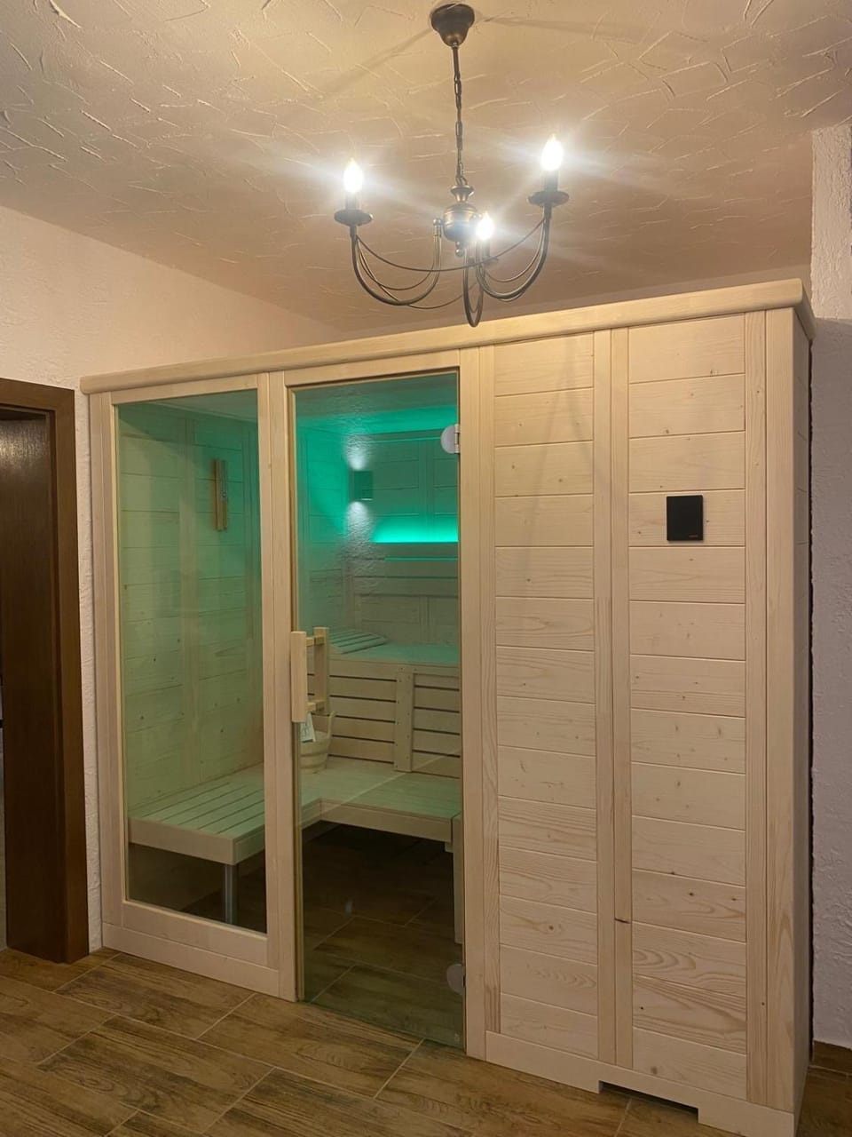 Regina Munților Spa&Confort Bed and Breakfast in Brașov County