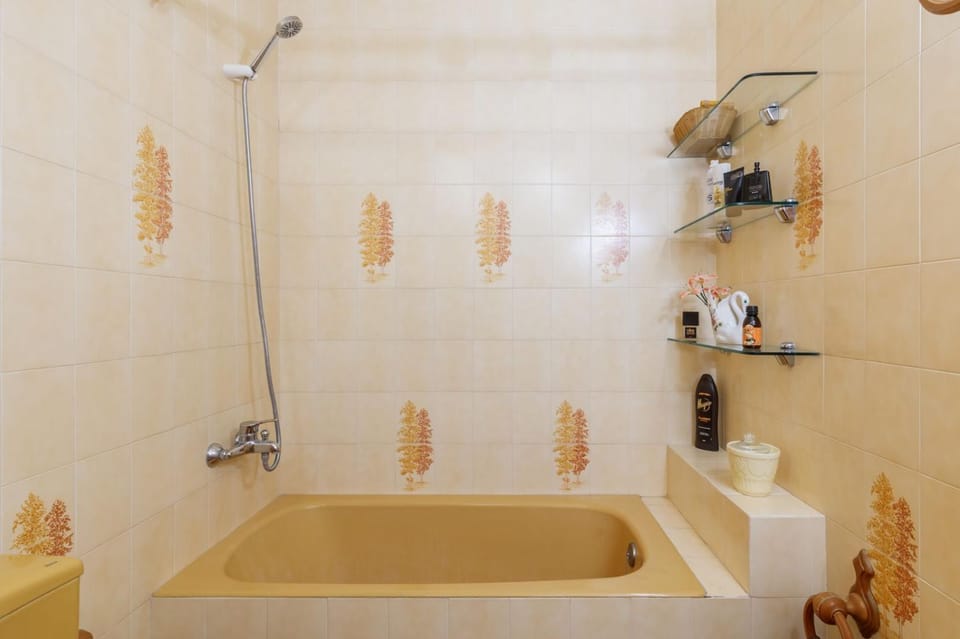 VV Lorca Beach Puerto Naos Apartment in Puerto Naos