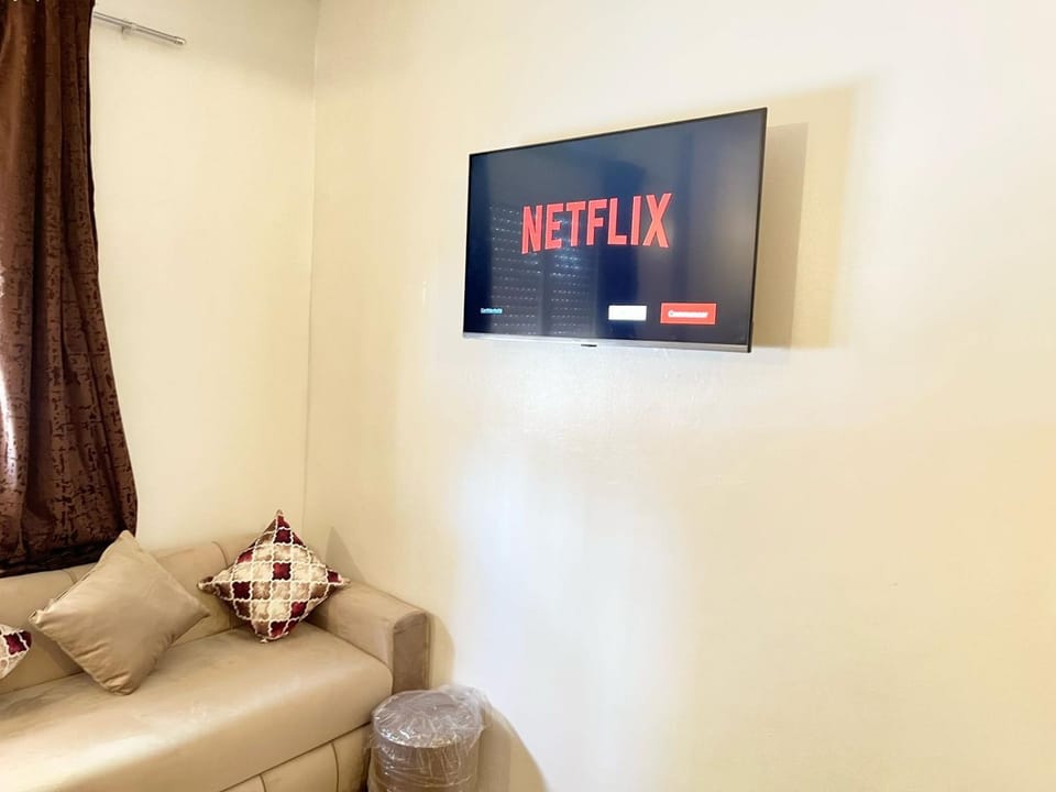 luxury marrakech Apartment in Marrakesh