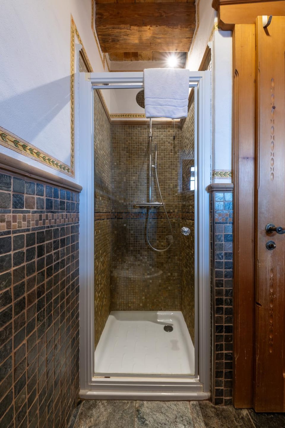 Agriturismo Botondoro Farm Stay in Veneto