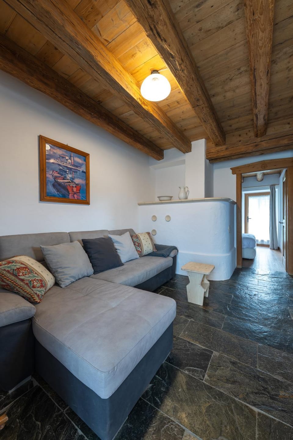 Agriturismo Botondoro Farm Stay in Veneto