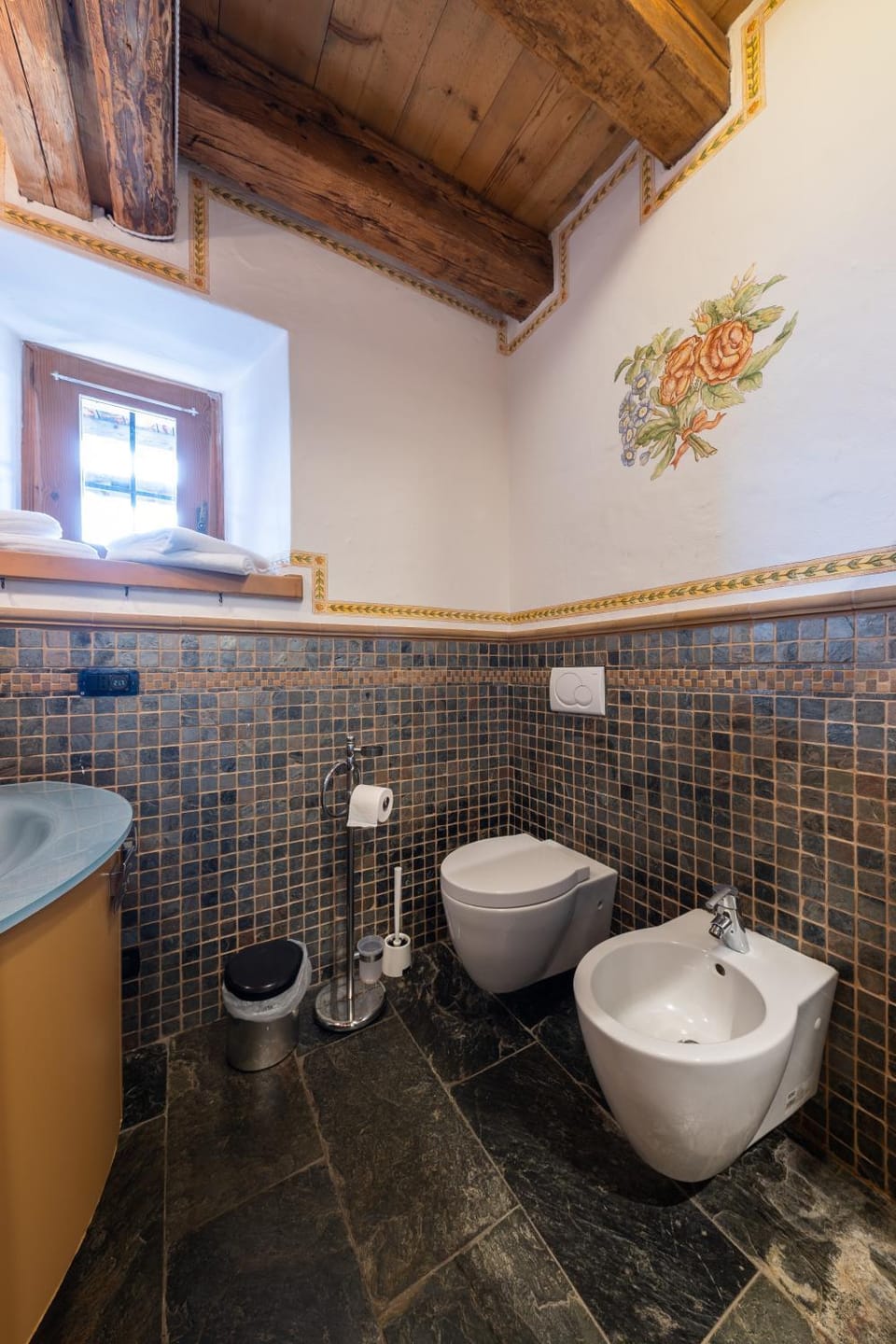 Agriturismo Botondoro Farm Stay in Veneto