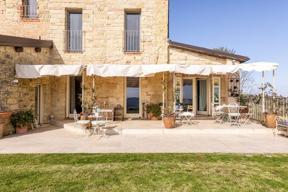 Property building, Patio, Garden, Garden view, Internal: Not applicable to any particular room