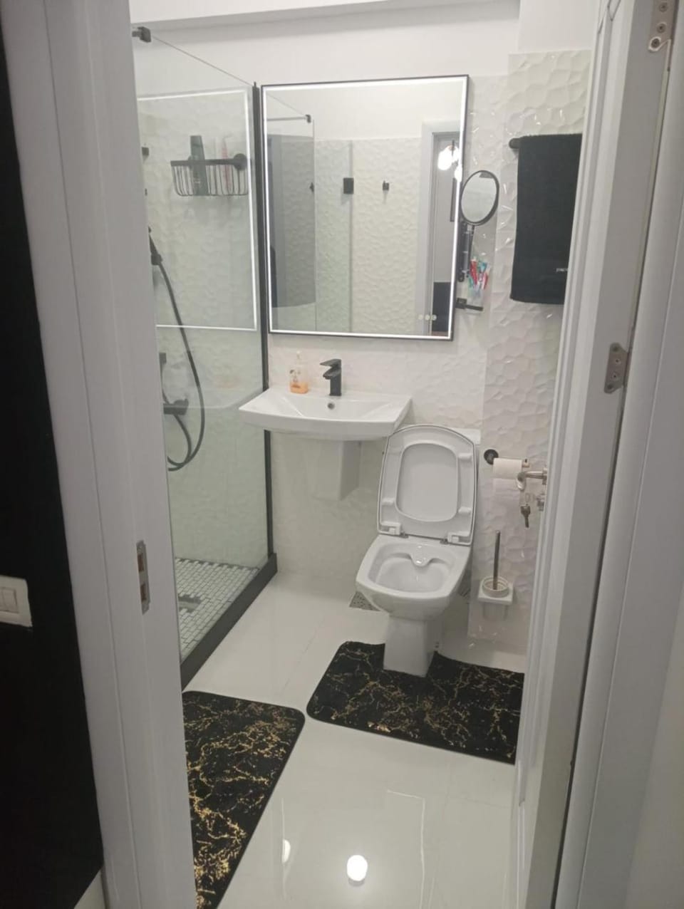 Apartament ALBERT Apartment in Constanța County