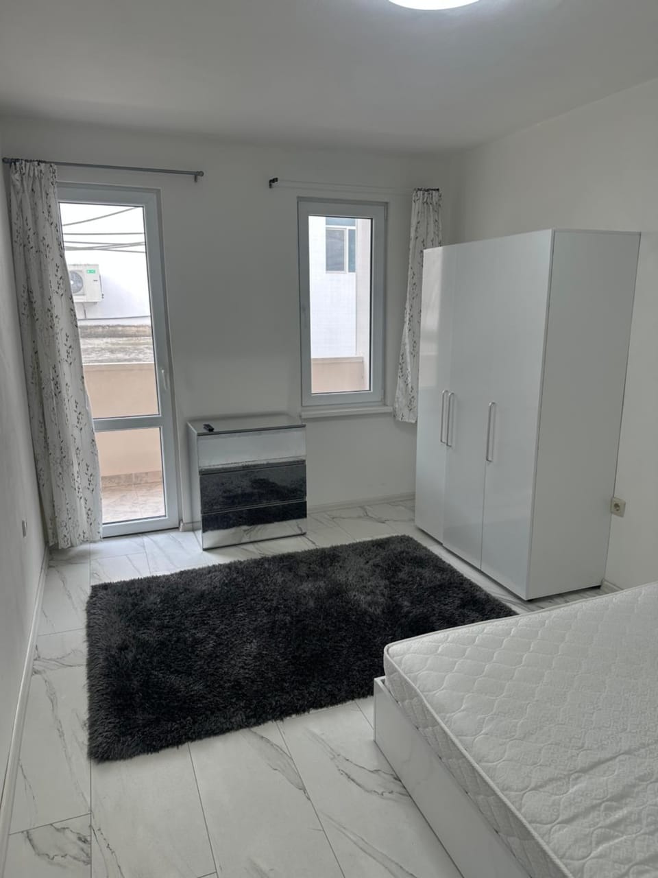 Luxury Apartment in Centre of Stara Zagora Apartment in Stara Zagora