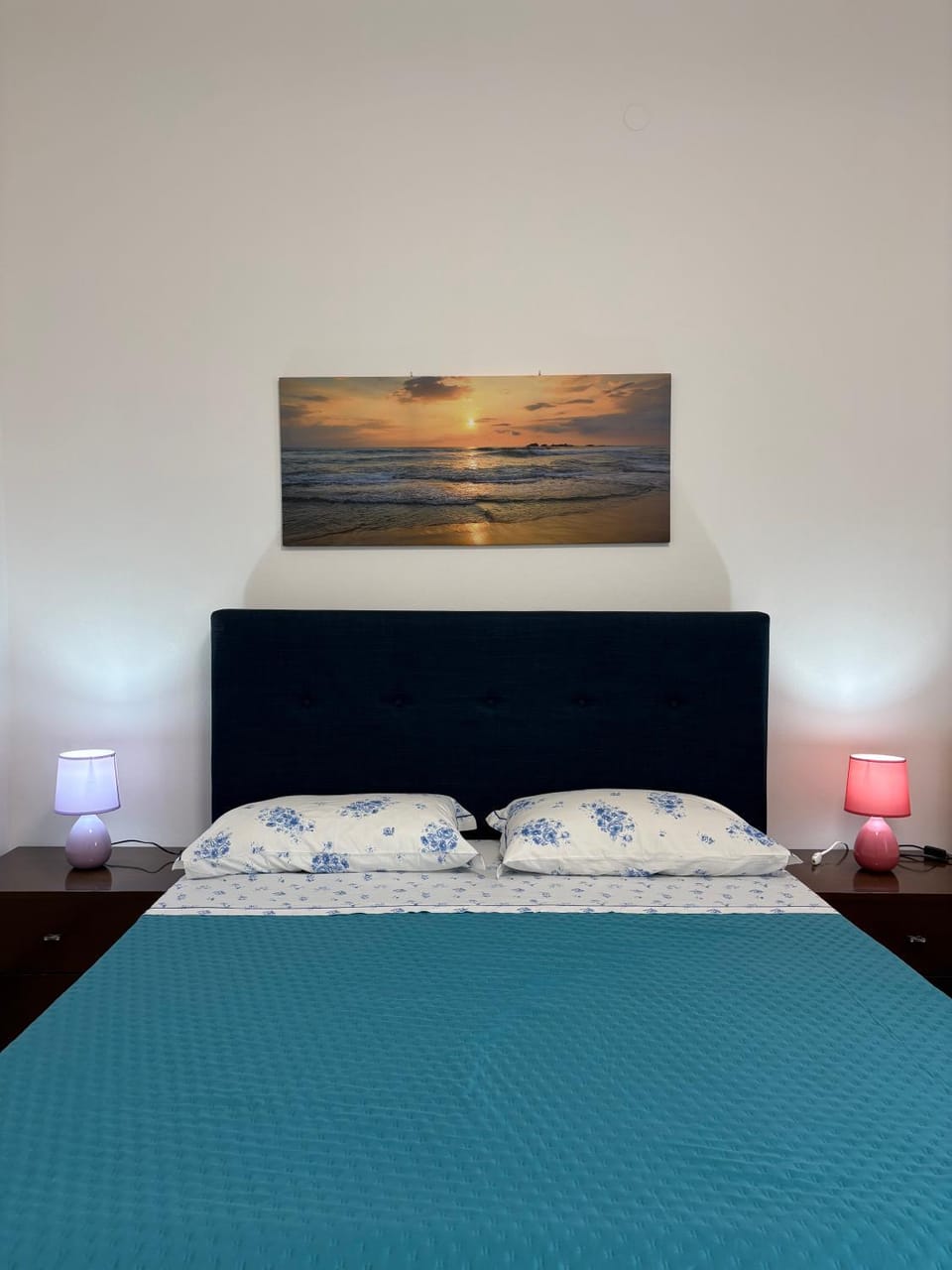 Affittacamere Belvedere - Posada Bed and Breakfast in Sardinia