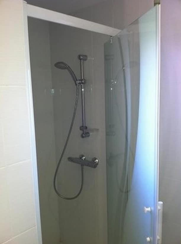 House Golfe Juan Apartment in Antibes