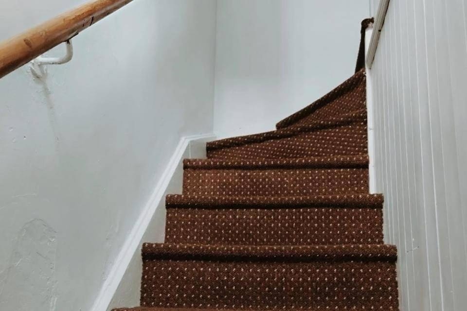 Cosy Cork - House - Sleeps 4 - City Centre House in Cork City