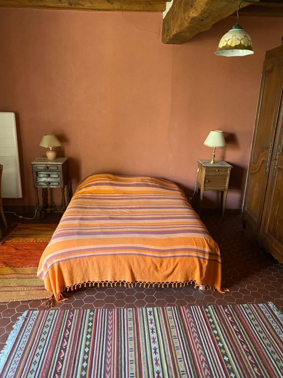 Gîte face à la Loire House in Centre-Val de Loire