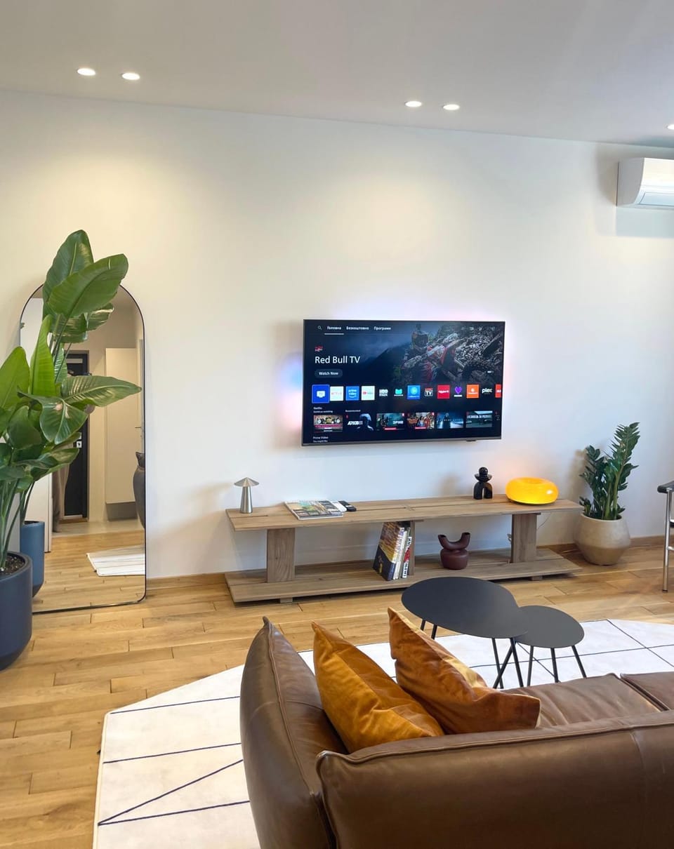 Communal lounge/ TV room, Seating area