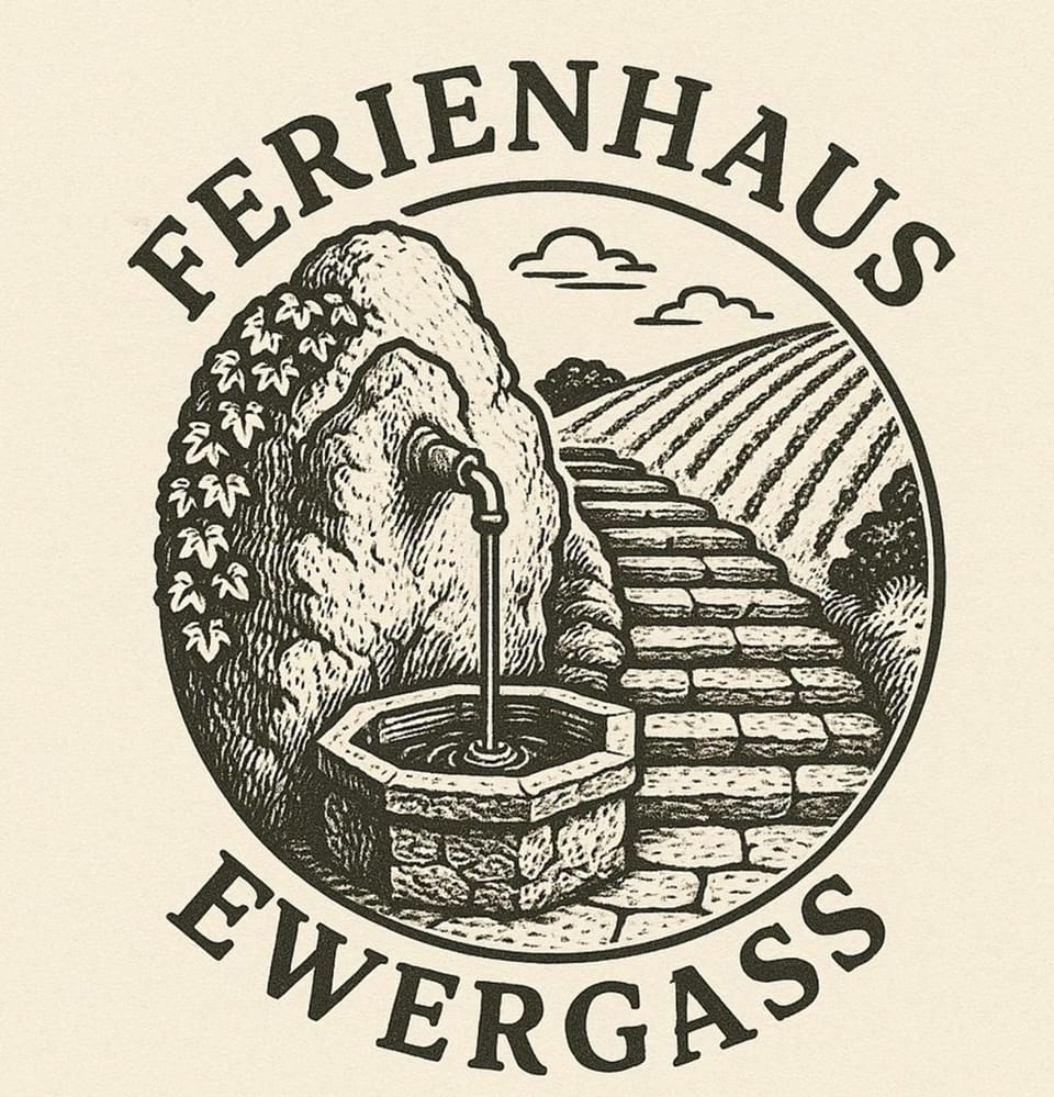 Logo/Certificate/Sign