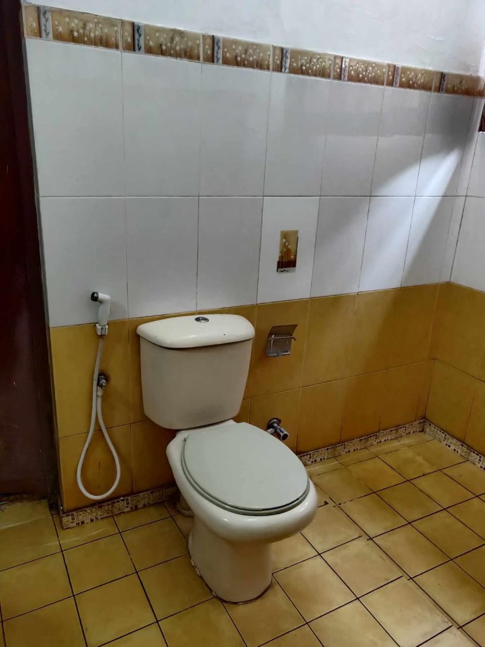 Rasanka's Inn Vacation rental in Galle