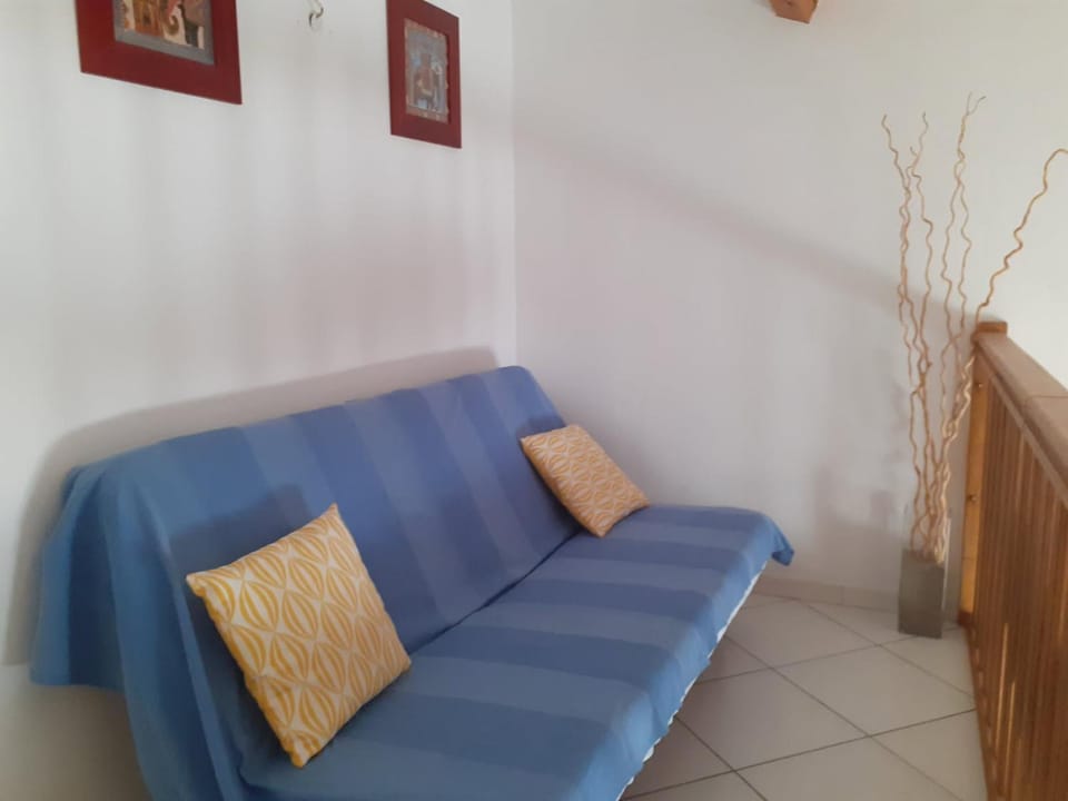 Villa proche de la plage House in Port-la-Nouvelle