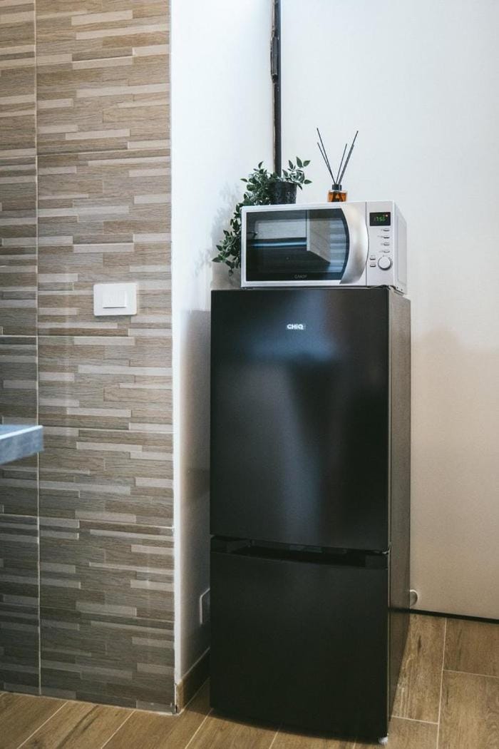 Appartamento La Nàche Bed and Breakfast in Bari