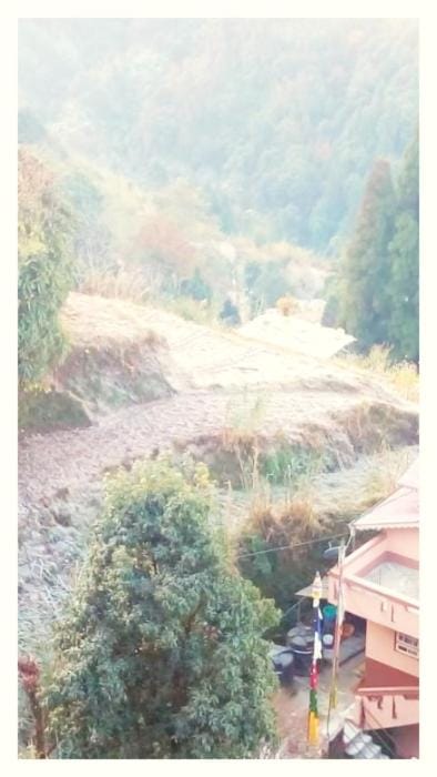 Hotel premium Good Morning Hotel in Darjeeling