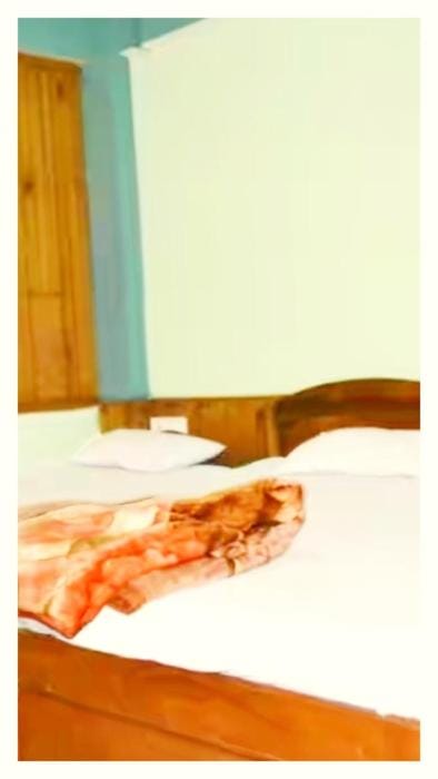 Hotel premium Good Morning Hotel in Darjeeling