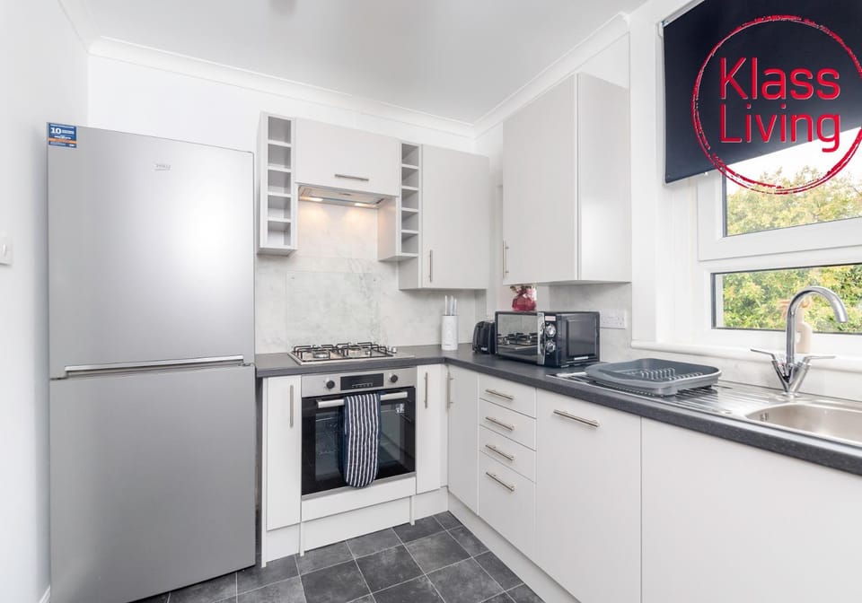 Coffee/tea facilities, Kitchen or kitchenette, Decorative detail, Guests, group of guests, Family