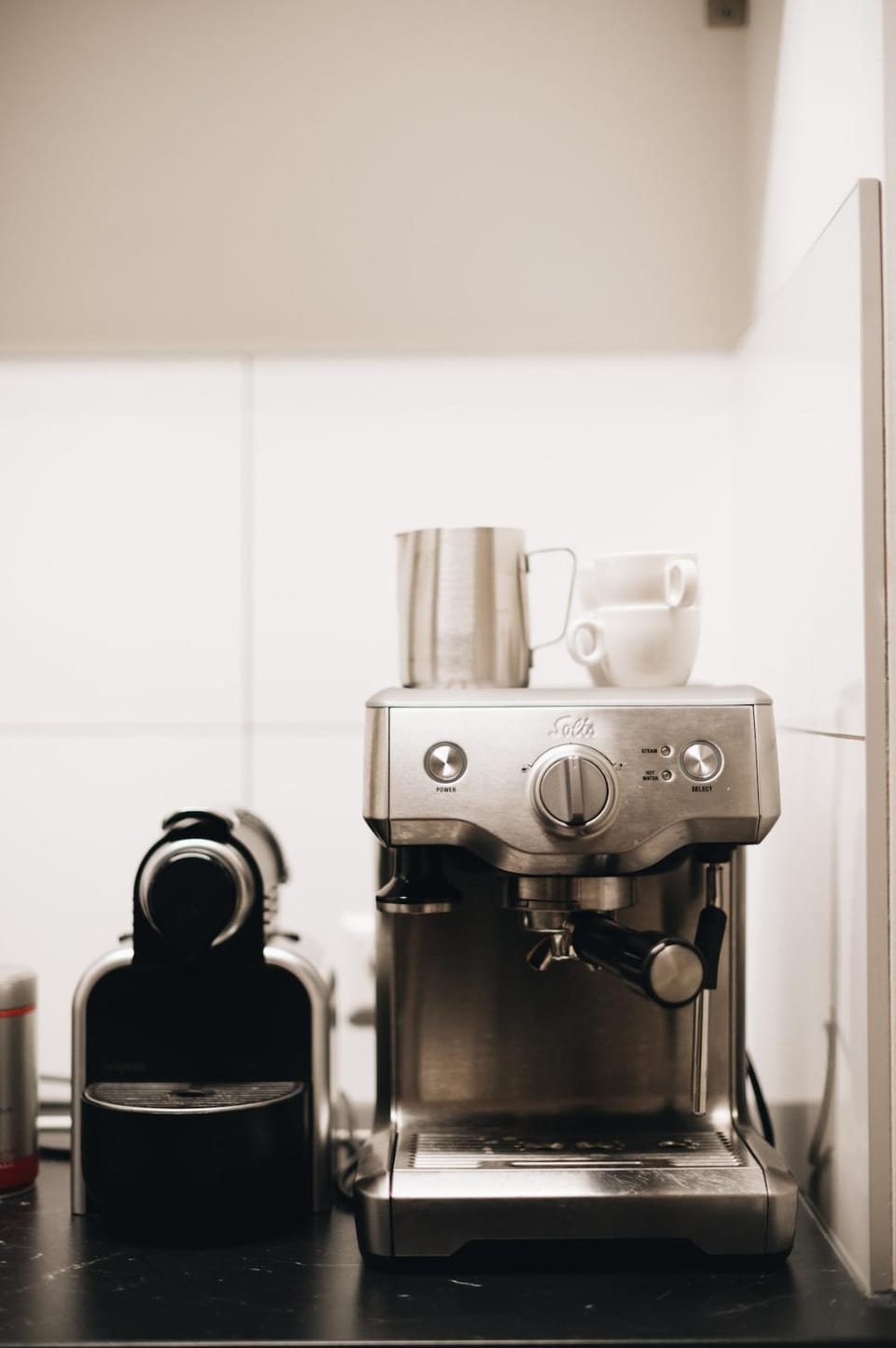 Independent Basement Apartment Apartment in Nijmegen