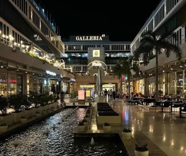 شقة فخمة للايجار المفروش بالشيخ زايد بجوار ارقي المولات Apartment in Egypt