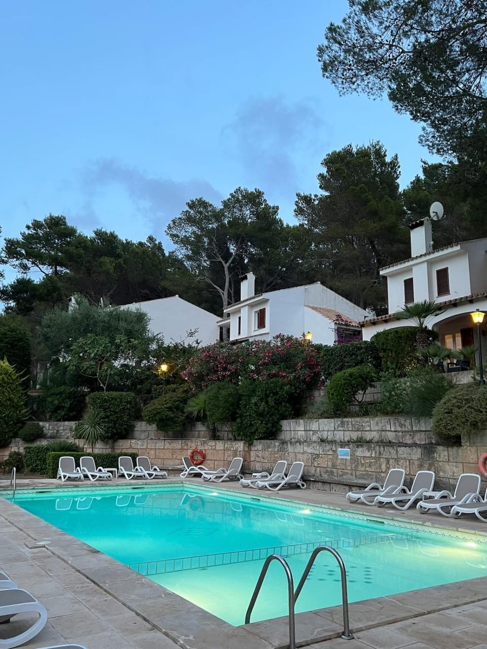 Can Botana 11 - Gorgeous Property with Pool, Mountain and Sea views Villa in Serra de Tramuntana