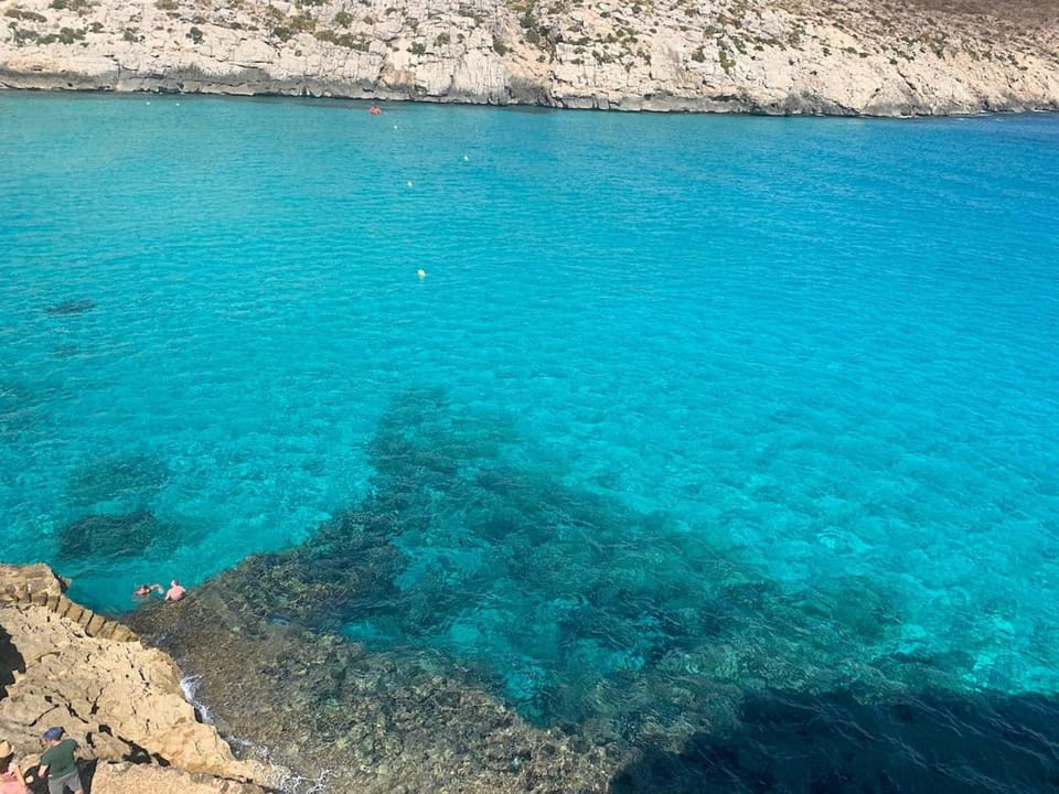 Can Botana 11 - Gorgeous Property with Pool, Mountain and Sea views Villa in Serra de Tramuntana