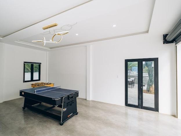 The Sense Vacation rental in Vietnam