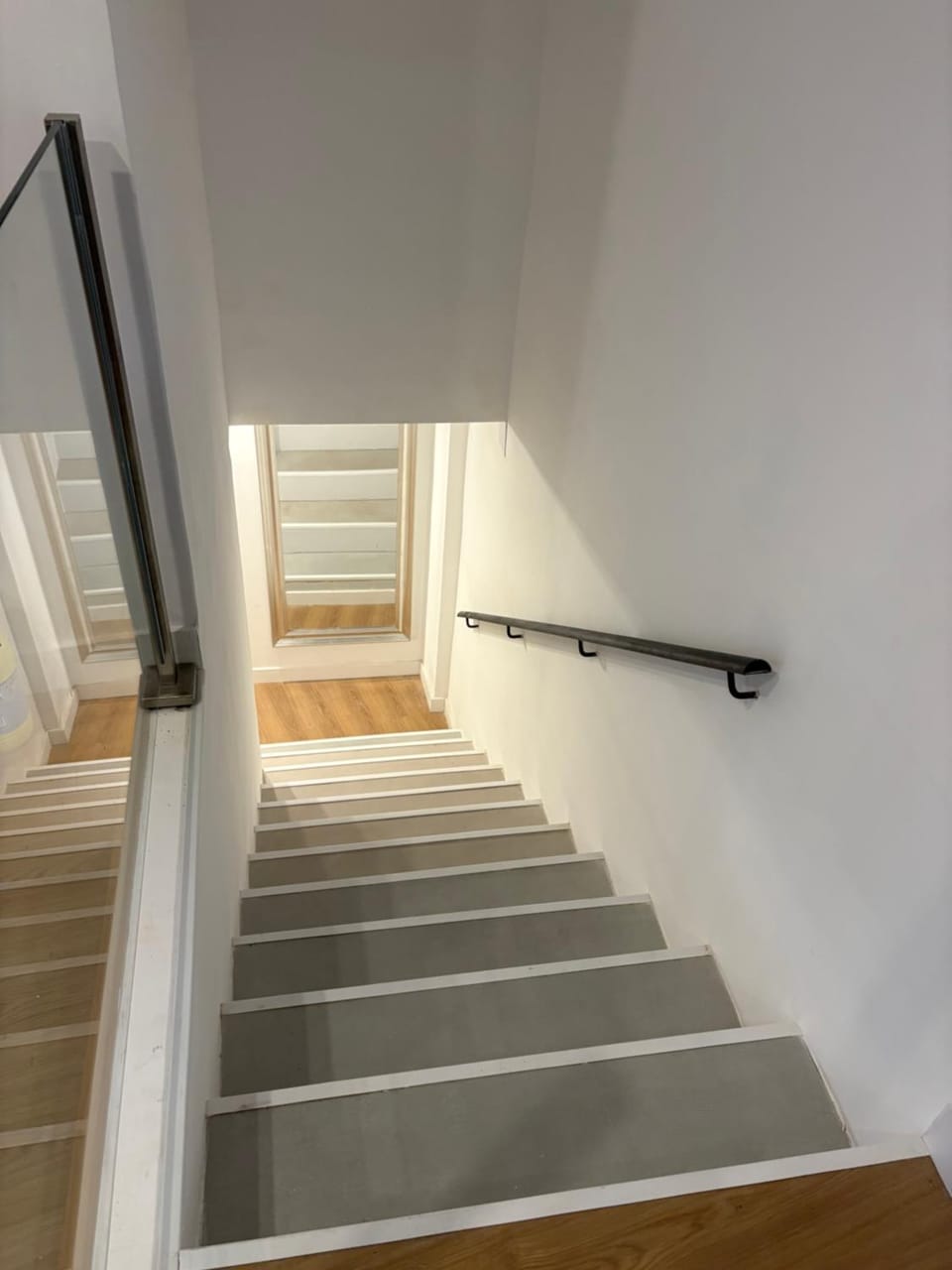 Apartamento Villajimena I, Vicalvaro Apartment in Madrid