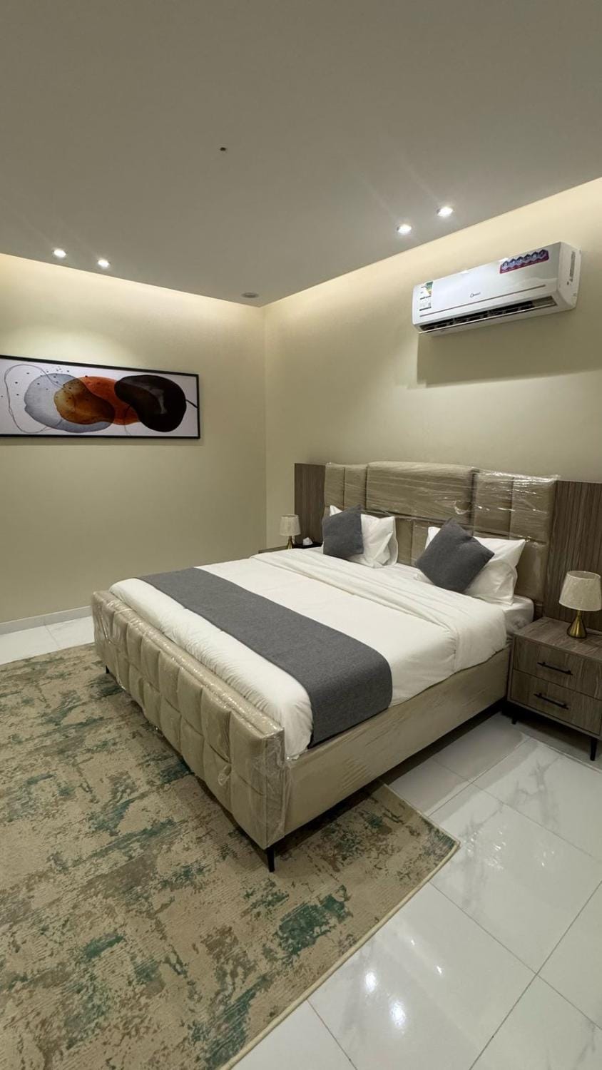 TV and multimedia, Living room, air conditioner