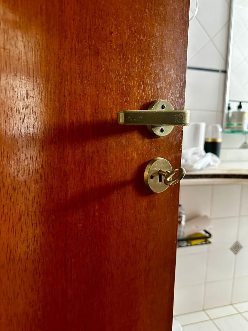 Conforto na melhor localização! Vacation rental in Botucatu