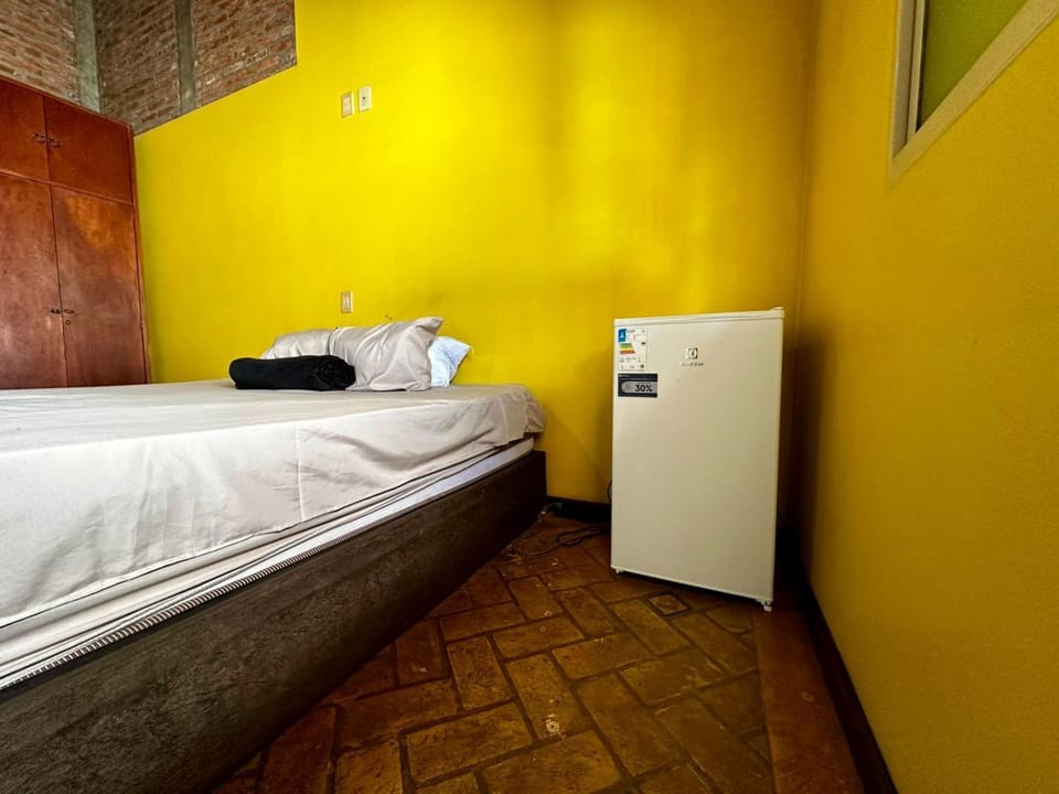 Conforto na melhor localização! Vacation rental in Botucatu