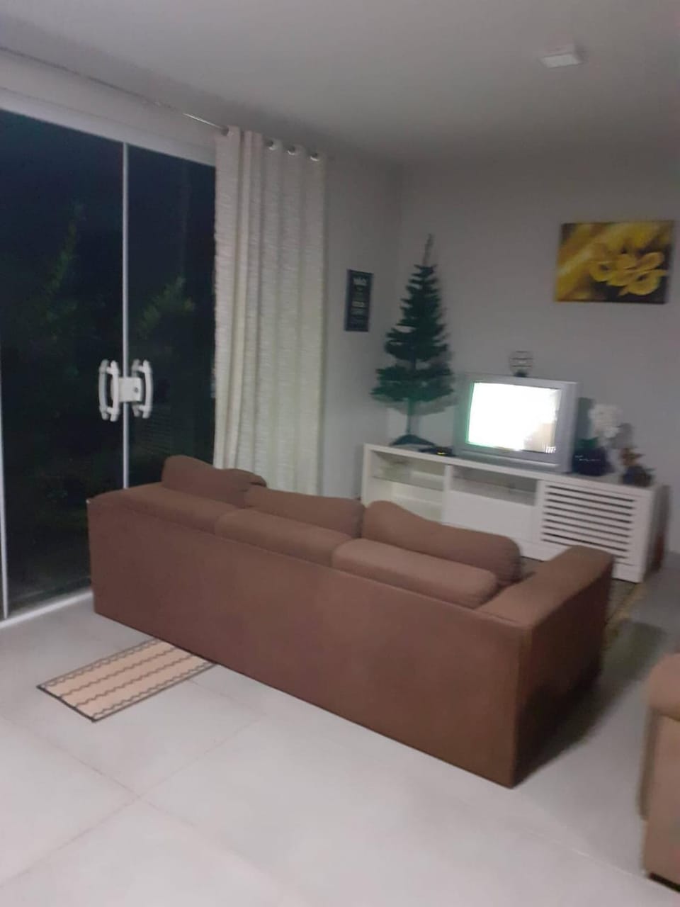 Chacara Temporada Monte Verde Itu House in State of São Paulo