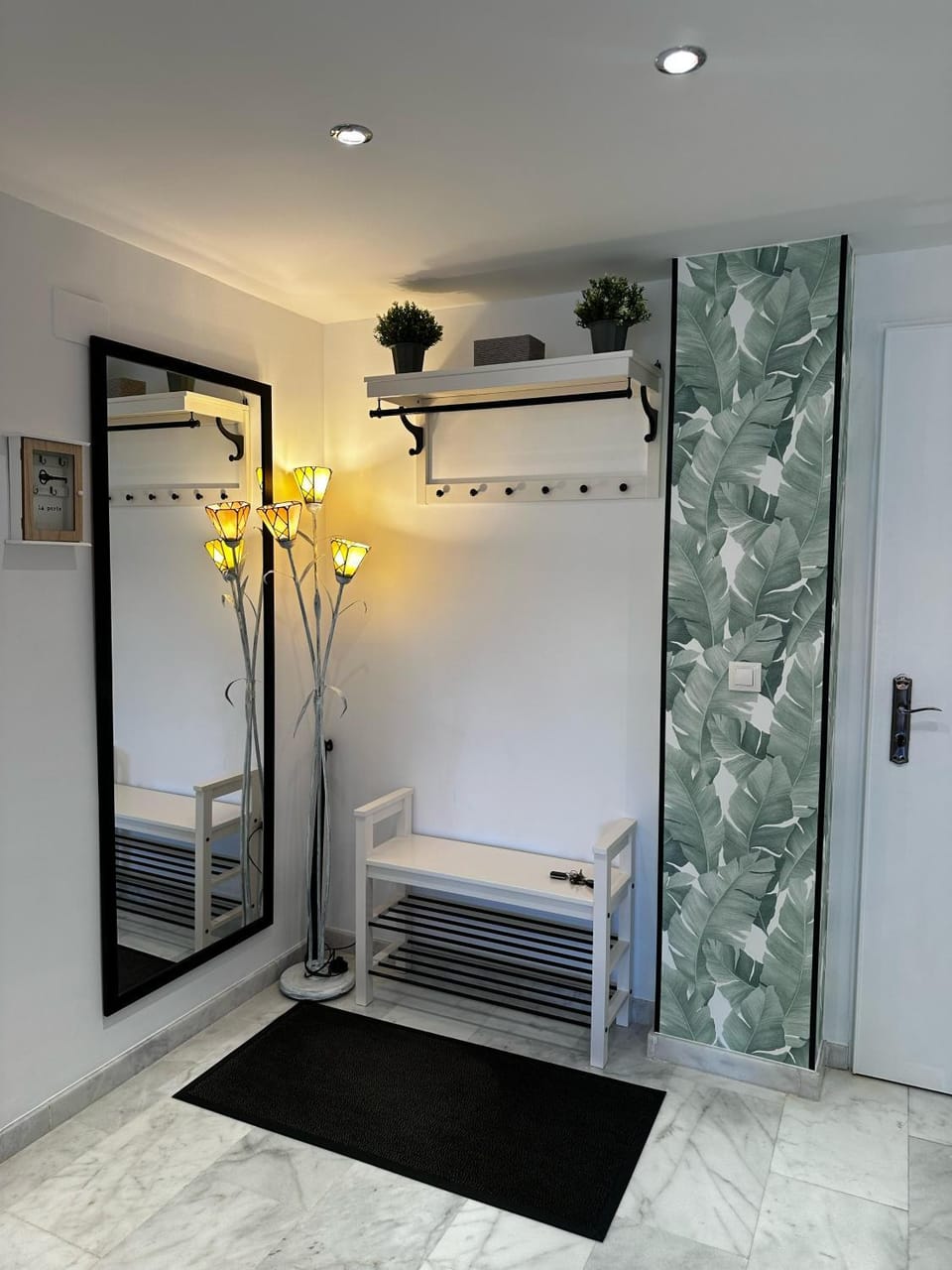 Green Hill Apartment Apartment in Costa del Sol