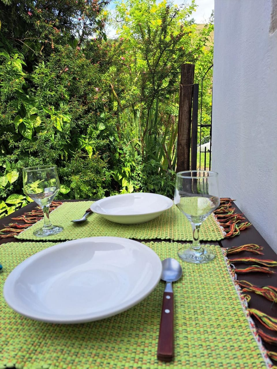 Villa Tenerezza São Francisco Xavier House in Sao Jose dos Campos