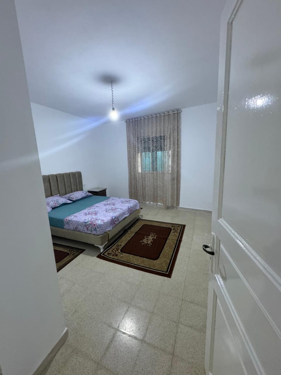 Bel appart Apartment in Tunis Governorate, Tunisia