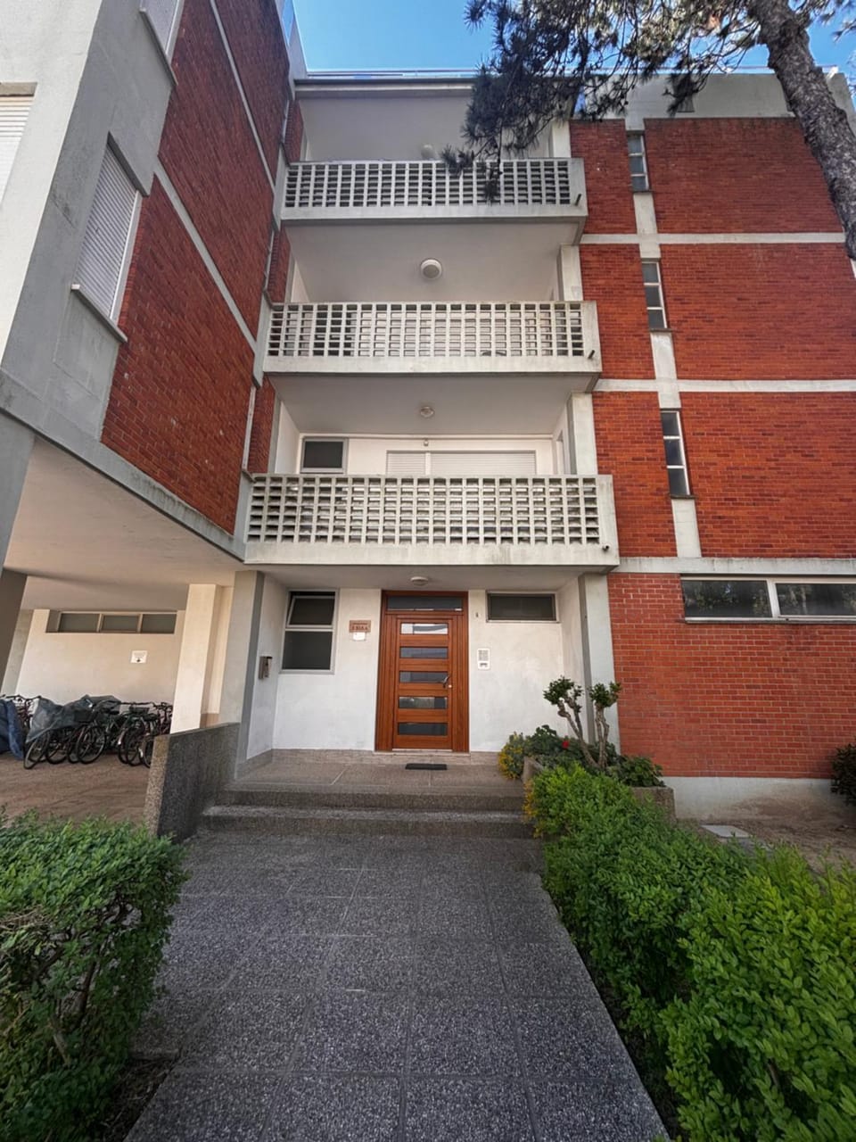 Erika Apartment in Lignano Sabbiadoro