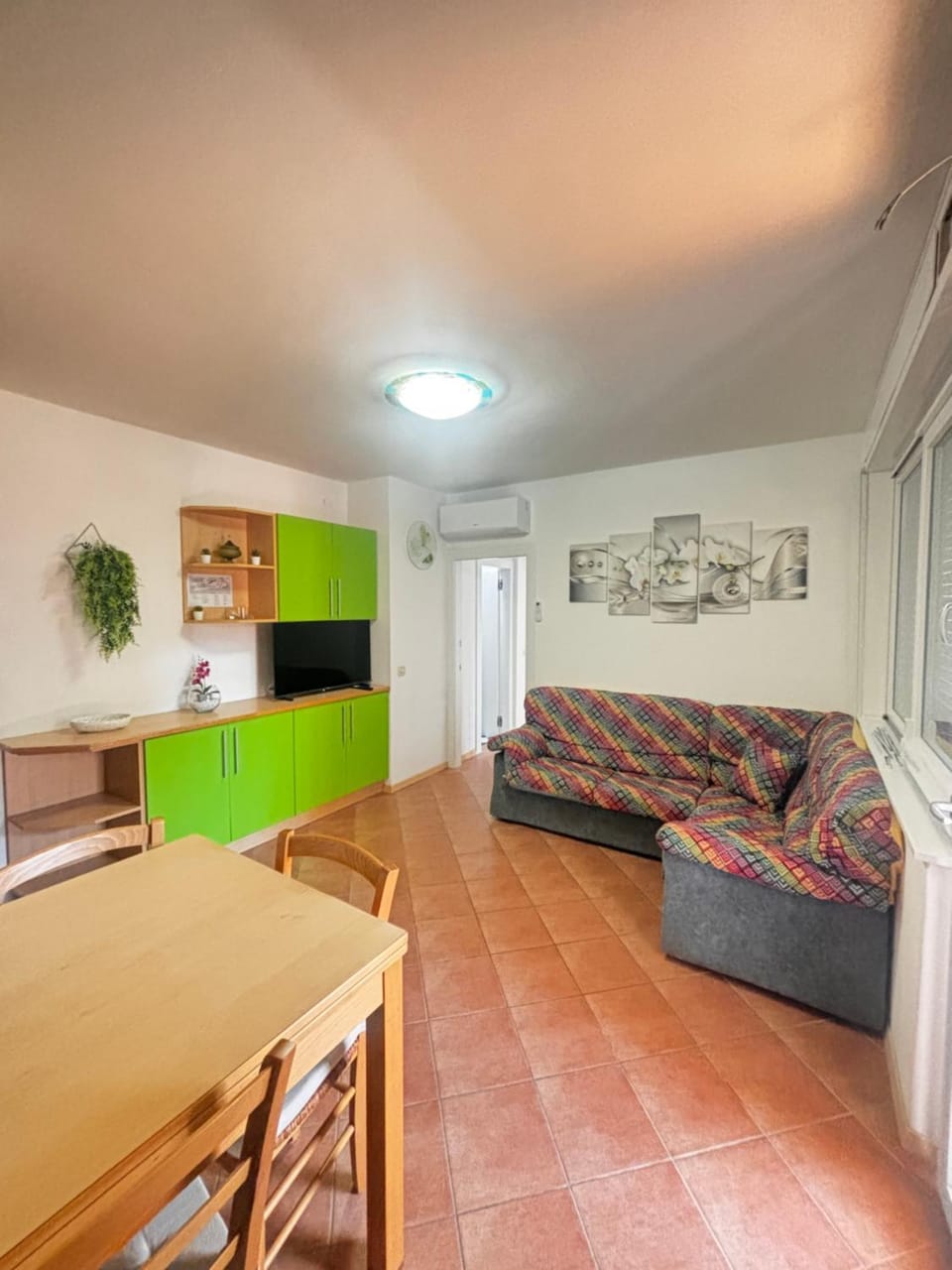 Erika Apartment in Lignano Sabbiadoro