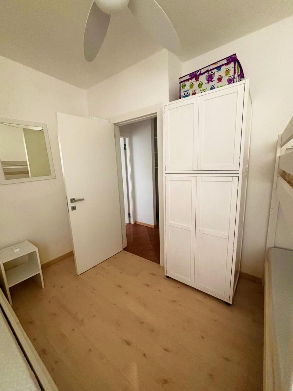Erika Apartment in Lignano Sabbiadoro