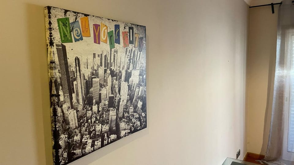 Douro Villa Apartment in Vila Nova de Gaia