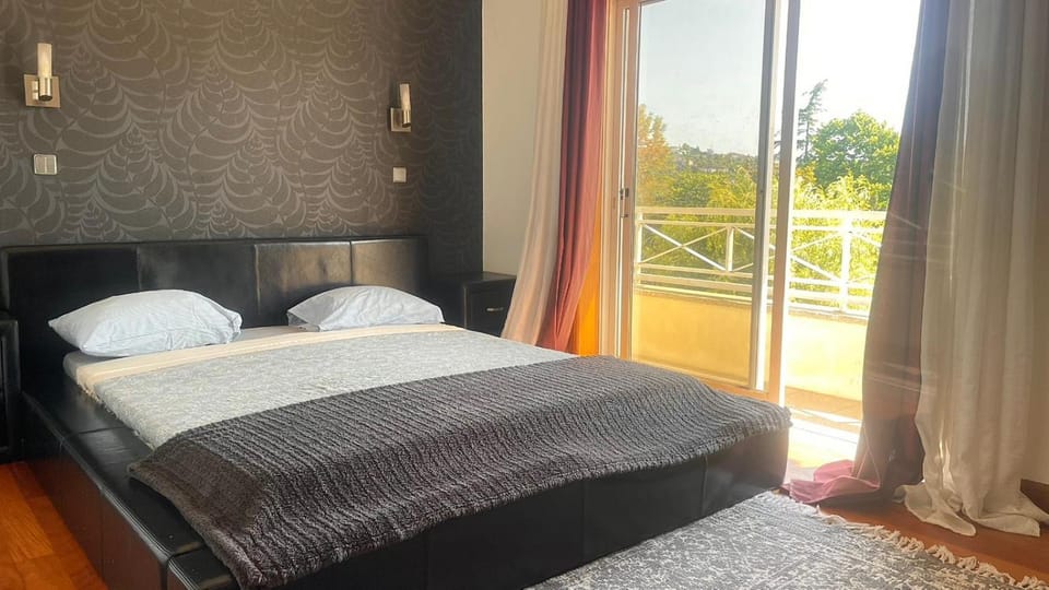 Douro Villa Apartment in Vila Nova de Gaia