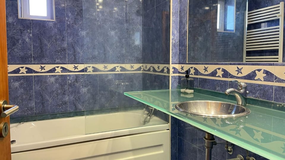 Douro Villa Apartment in Vila Nova de Gaia