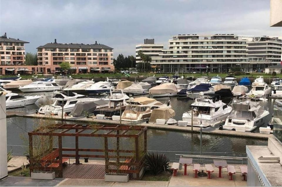 Day, Lake view, River view