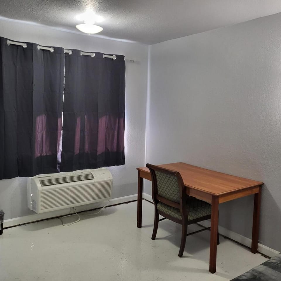 2 Double Beds Hotel Studio 130 Apartment in Texas