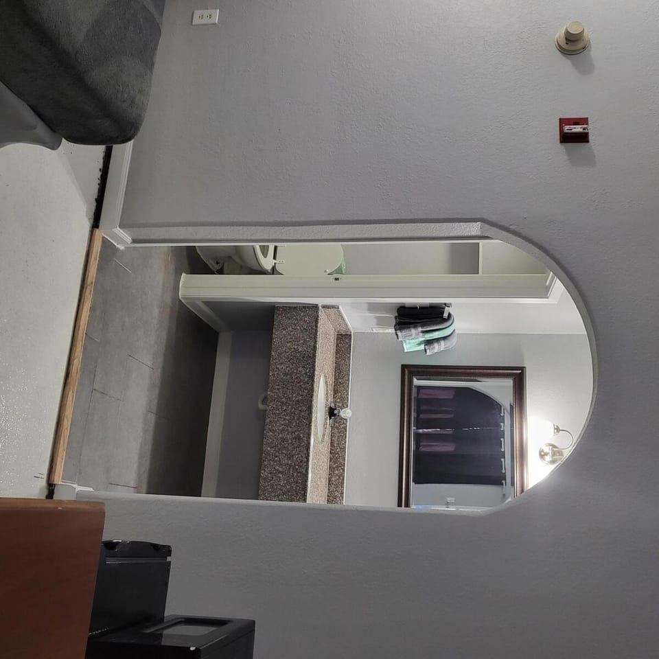 2 Double Beds Hotel Studio 130 Apartment in Texas