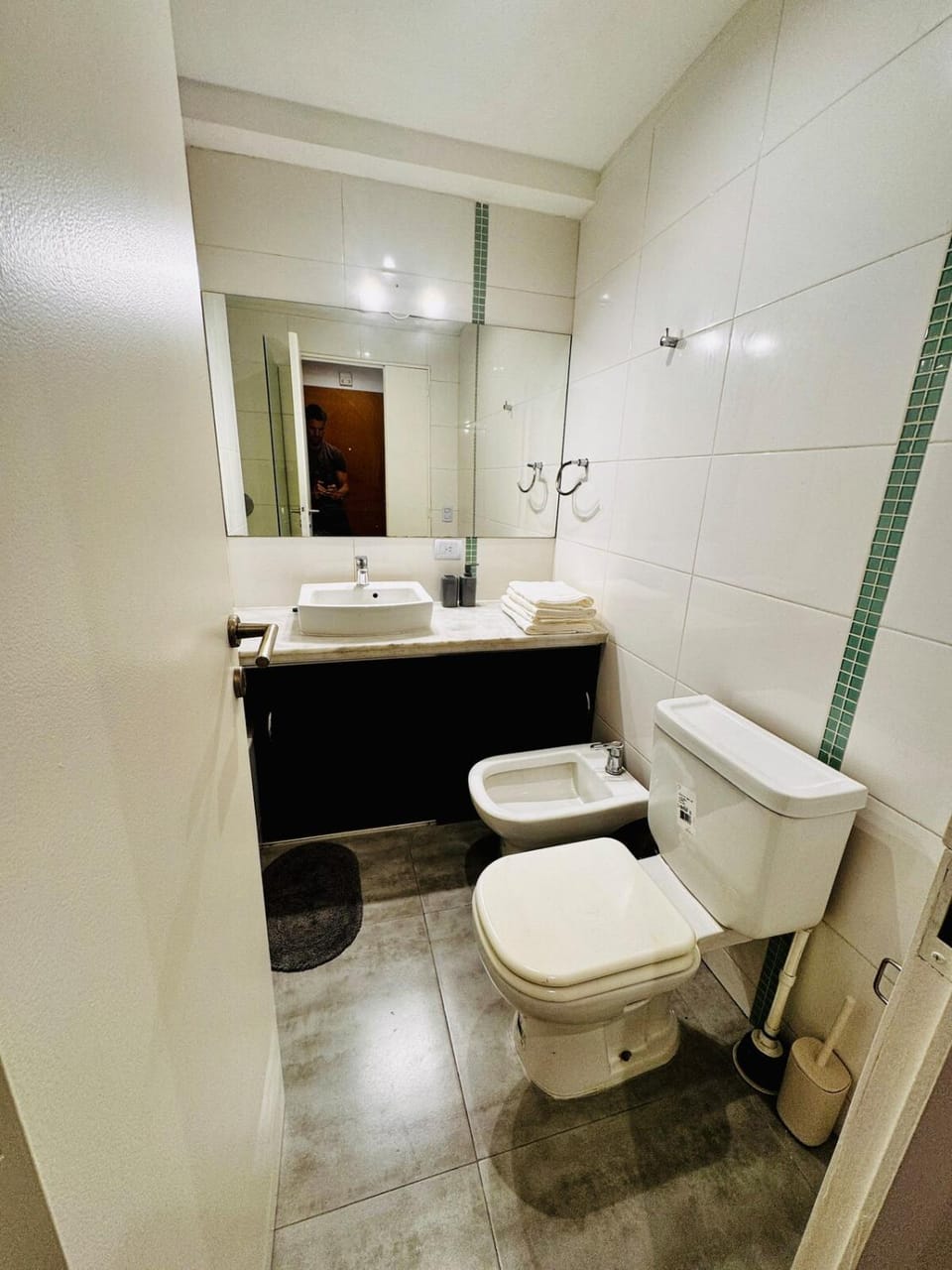Shower, Toilet, Bathroom, bidet