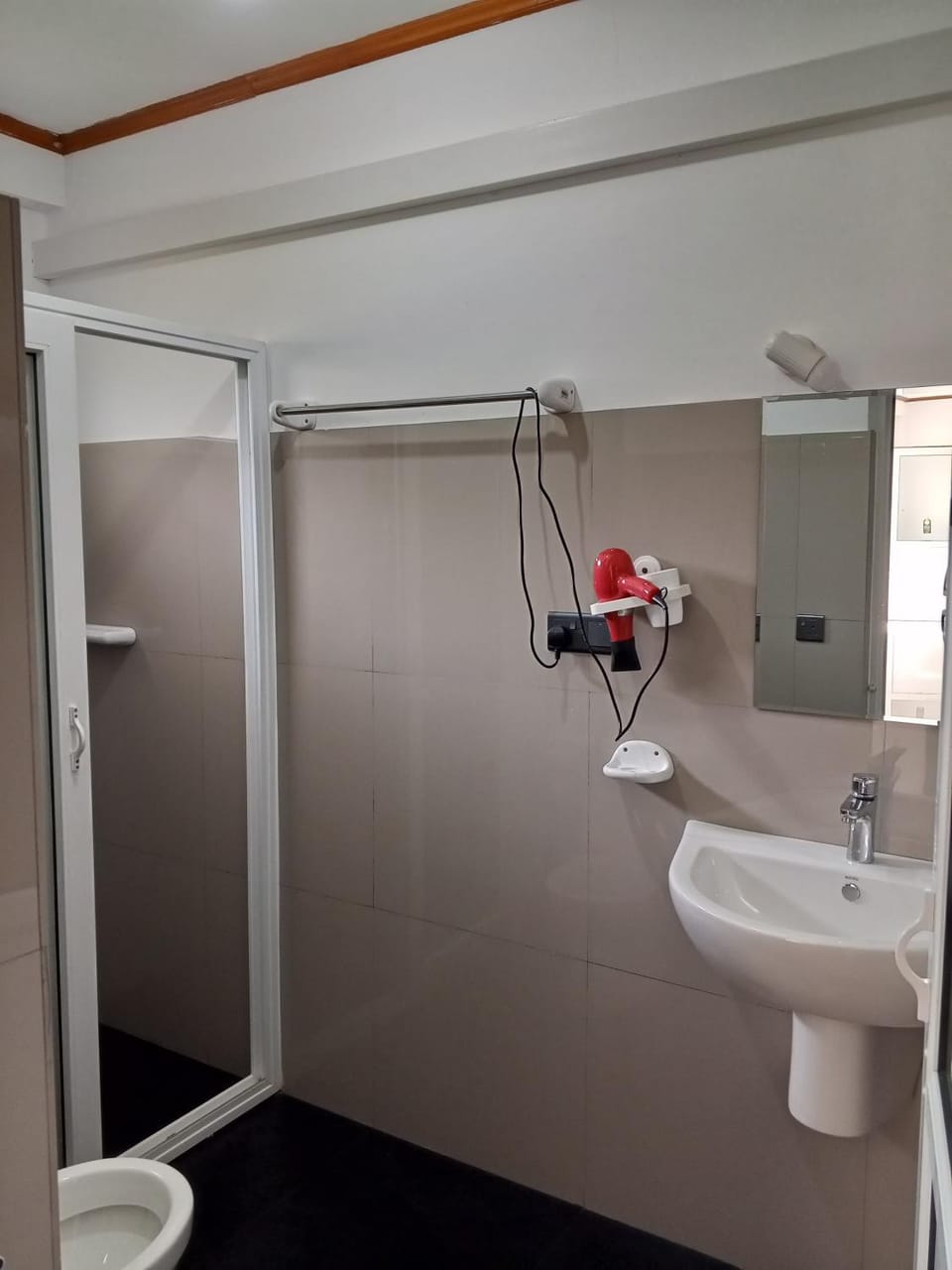 682 Room Weligama Apartment in Southern Province