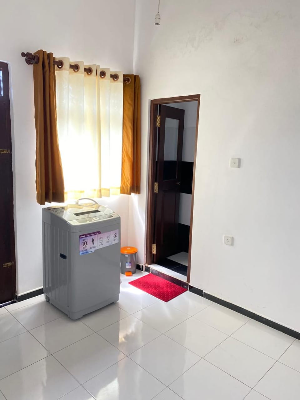 682 Room Weligama Apartment in Southern Province
