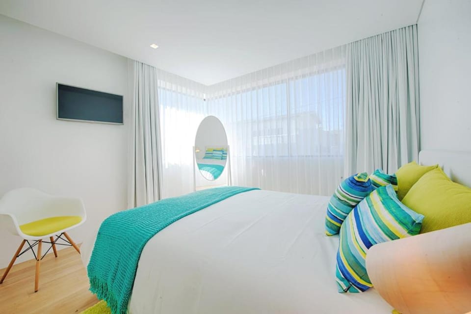 Quarta alto do vale Vacation rental in Goiania